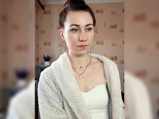 -Feral-Berry- webcam