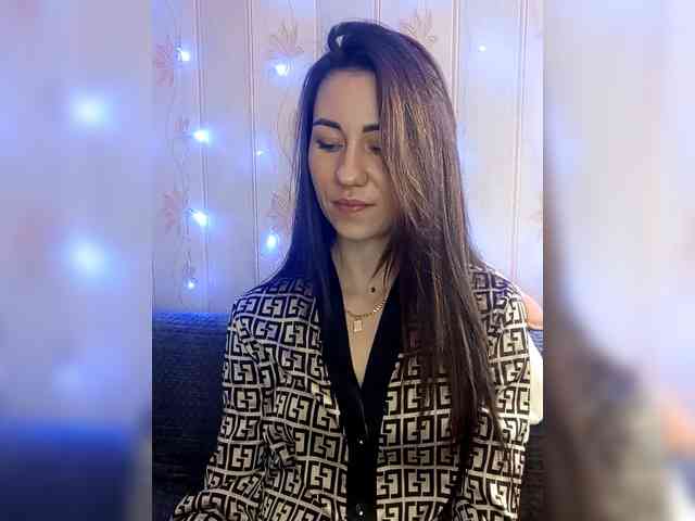 -Feral-Berry- webcam