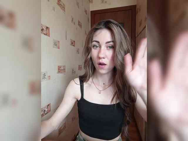 -Kara-mellka- webcam