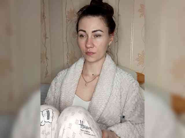 -Feral-Berry- webcam