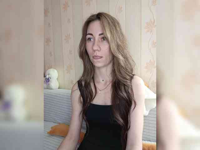 -Kara-mellka- webcam