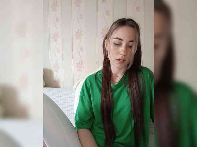 -Kara-mellka- webcam