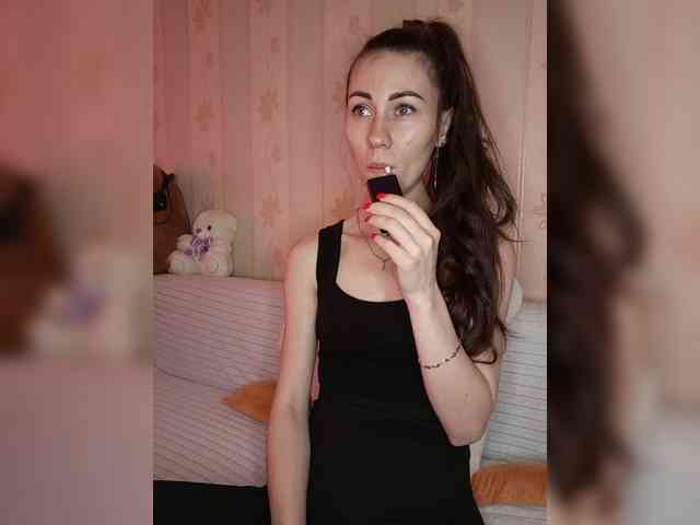 -Kara-mellka- webcam
