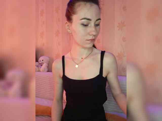 -Kara-mellka- webcam