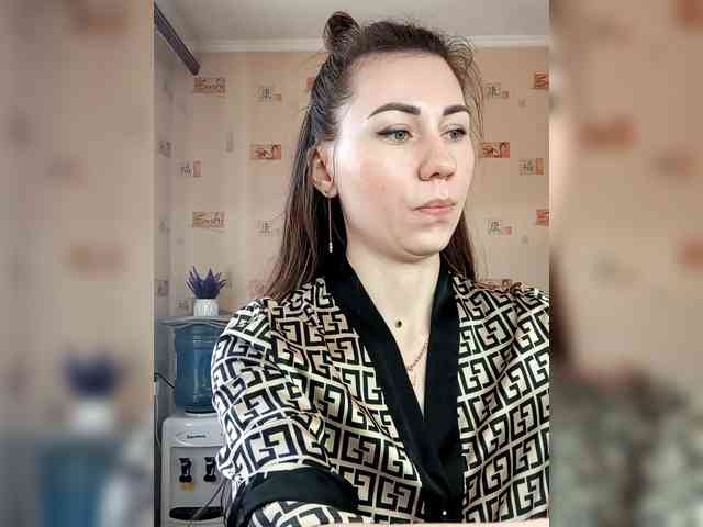 -Feral-Berry- webcam