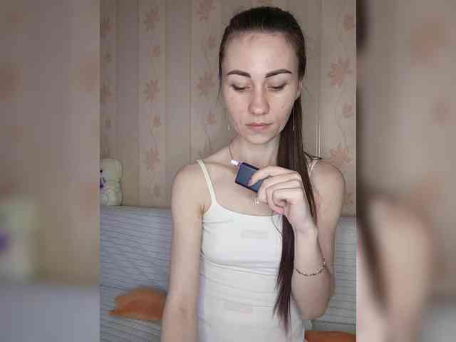 -Kara-mellka- webcam