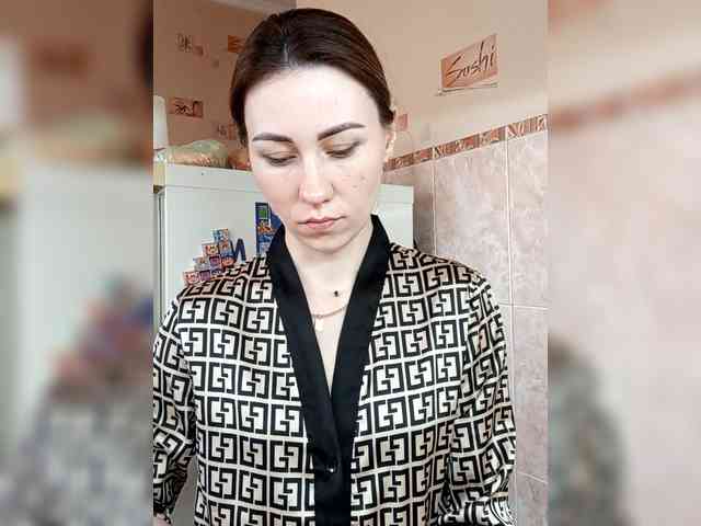 -Feral-Berry- webcam