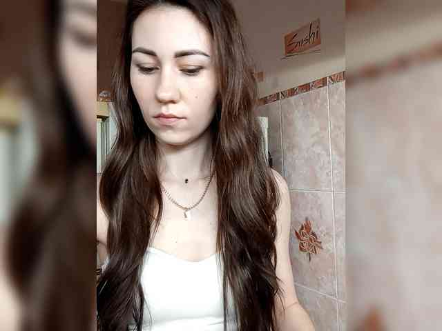 -Feral-Berry- webcam