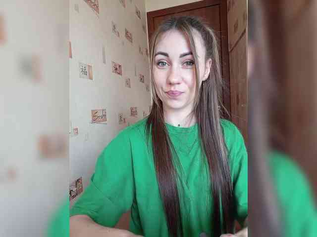 -Kara-mellka- webcam