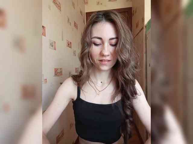 -Kara-mellka- webcam