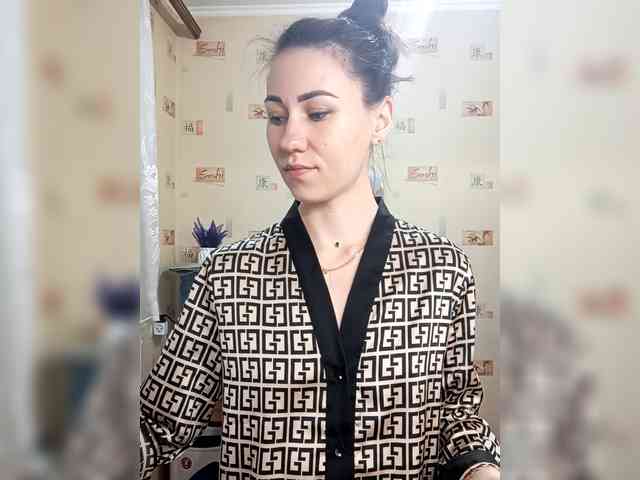 -Feral-Berry- webcam