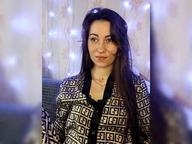 -Feral-Berry- webcam