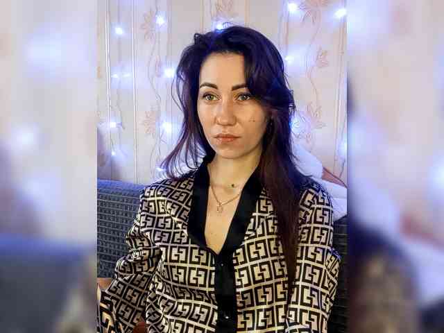 -Feral-Berry- webcam