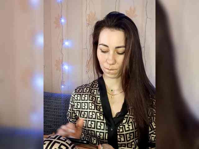 -Feral-Berry- webcam