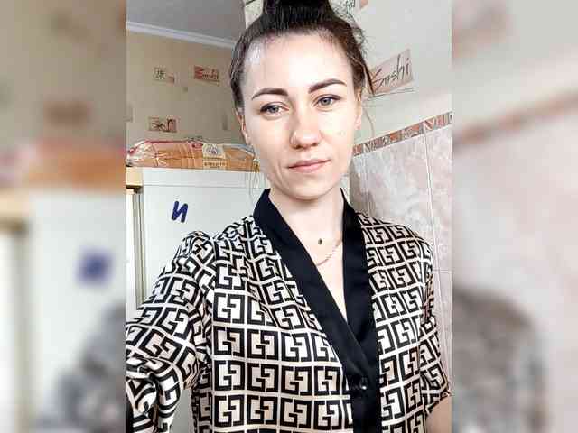 -Feral-Berry- webcam