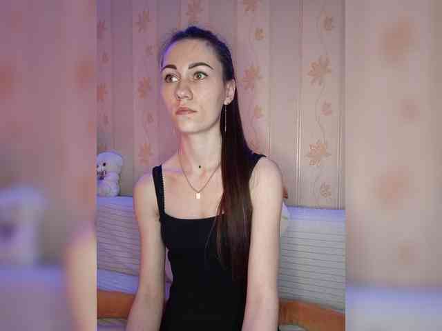 -Kara-mellka- webcam
