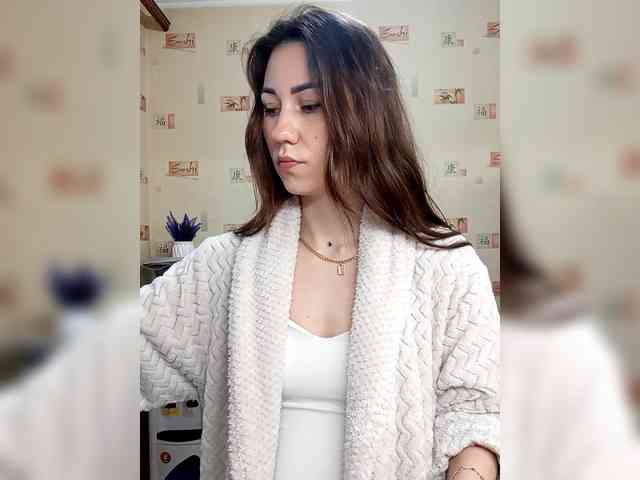 -Feral-Berry- webcam