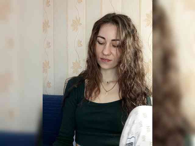 -Feral-Berry- webcam