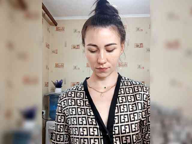 -Feral-Berry- webcam