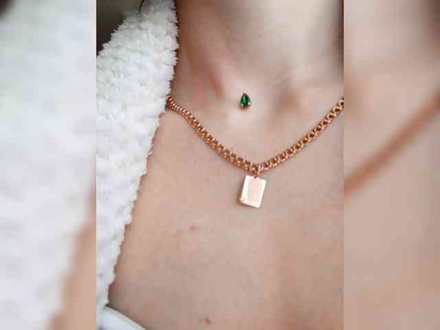 -Feral-Berry- webcam