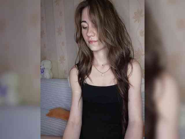 -Kara-mellka- webcam