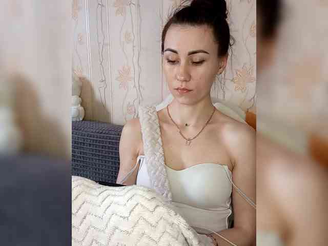 -Feral-Berry- webcam