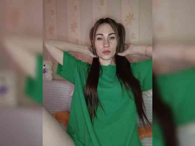 -Kara-mellka- webcam
