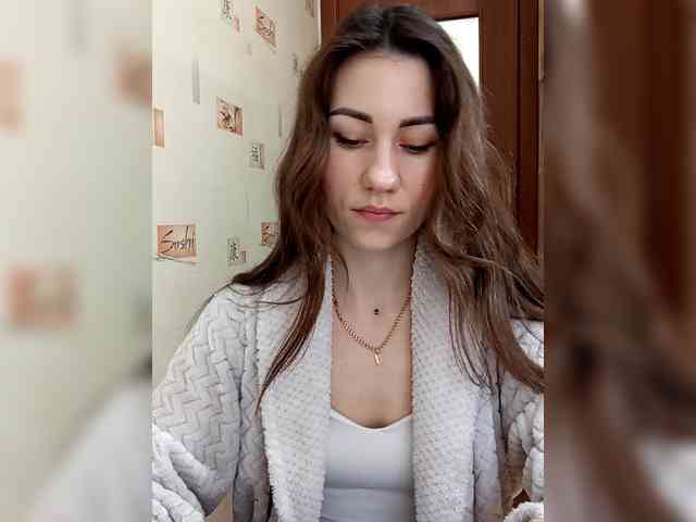 -Feral-Berry- webcam