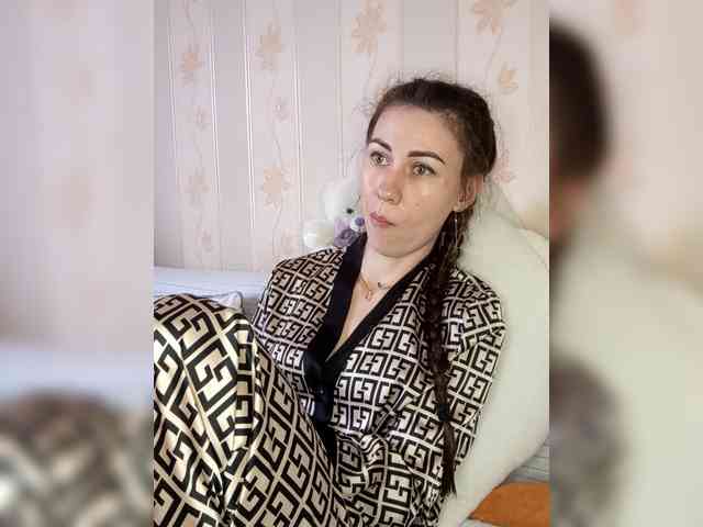 -Feral-Berry- webcam