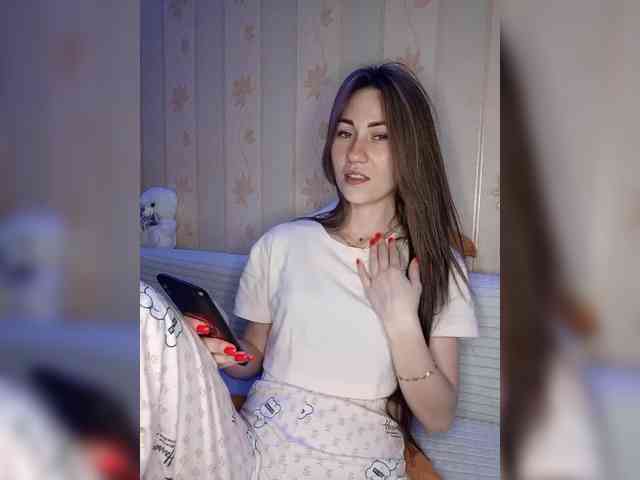 -Kara-mellka- webcam