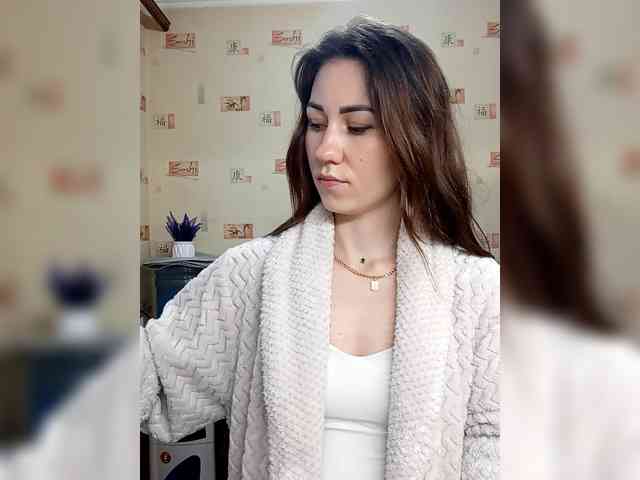 -Feral-Berry- webcam