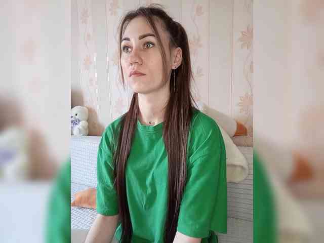 -Kara-mellka- webcam