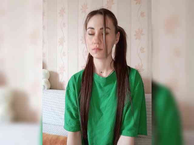 -Kara-mellka- webcam