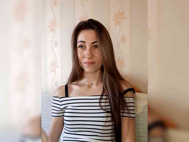 -Feral-Berry- webcam