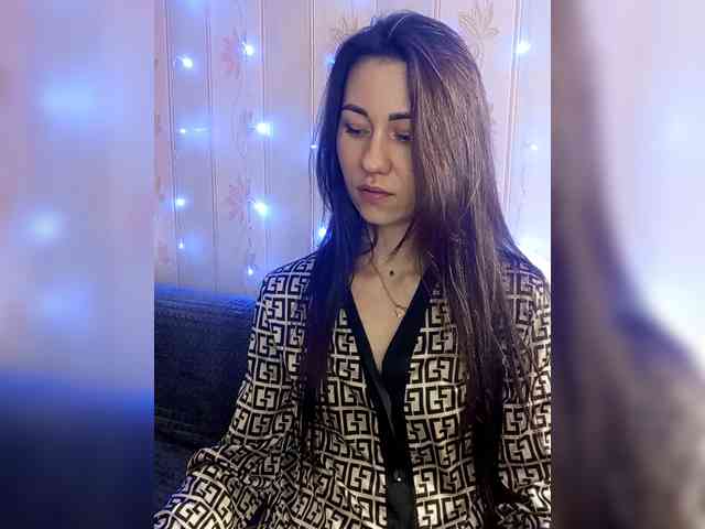 -Feral-Berry- webcam