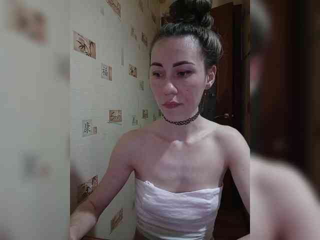-Feral-Berry- webcam