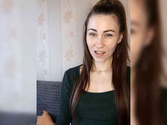 -Feral-Berry- webcam