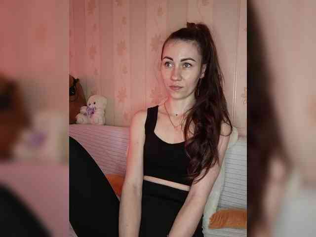 -Kara-mellka- webcam