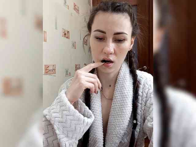 -Kara-mellka- -Kara-mellka-