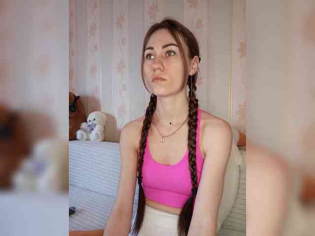 -Kara-mellka- webcam