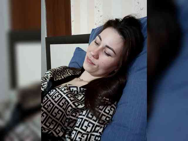 -Feral-Berry- webcam