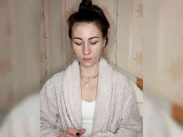 -Feral-Berry- webcam