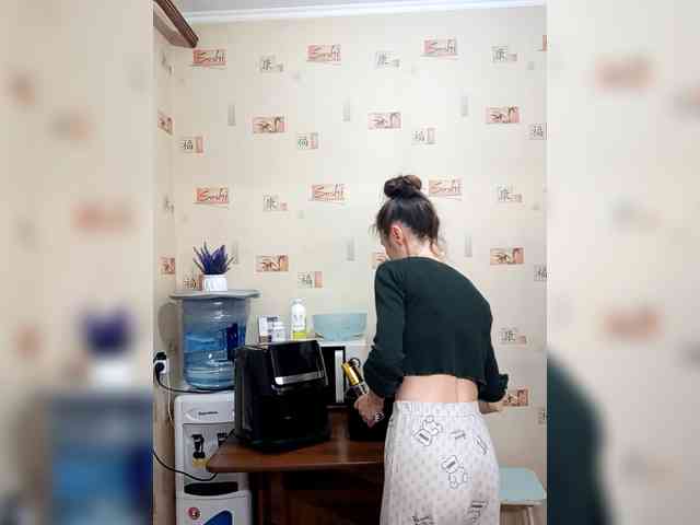 -Kara-mellka- -Kara-mellka-