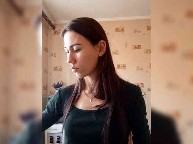 -Feral-Berry- webcam