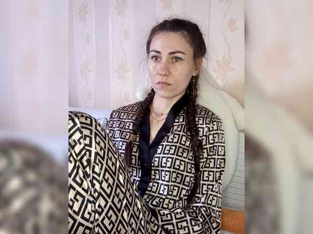 -Feral-Berry- webcam