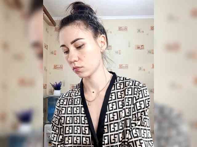 -Feral-Berry- webcam