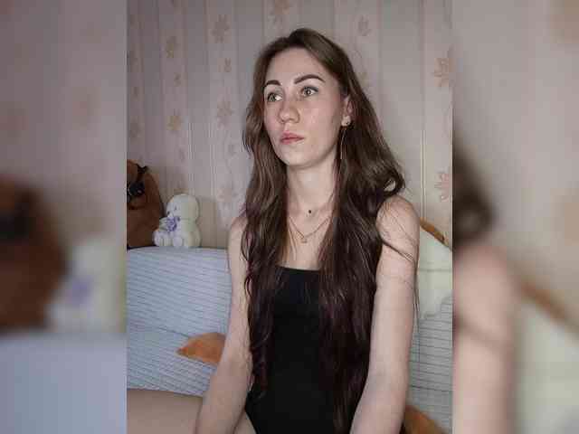-Kara-mellka- webcam