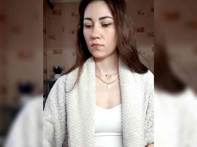 -Feral-Berry- webcam