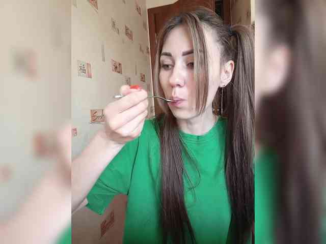 -Kara-mellka- webcam
