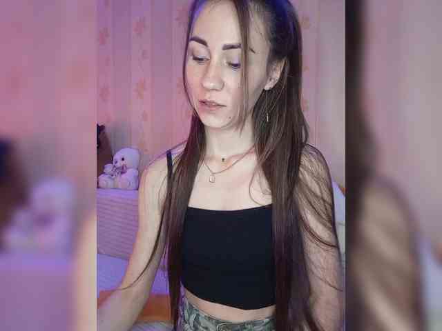Модель: -Kara-mellka-